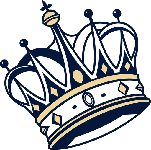 online casino ohne limit